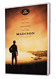 Madison (DVD)