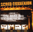Scred Connexion&nbsp;-&nbsp;Du mal à s'confier