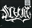 Scum&nbsp;-&nbsp;Gospels for the sick