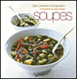 Les soupes et les potages&nbsp;-&nbsp;Collectif