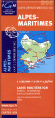 Alpes-maritimes
