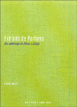 Extraits de parfums&nbsp;-&nbsp;F. Walter