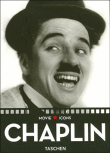 Charlie Chaplin&nbsp;-&nbsp;D. Robinson