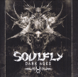 soulfly-dark_ages