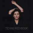 Texas&nbsp;-&nbsp;Red book