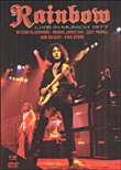 Live in Munich 77&nbsp;-&nbsp;Rainbow