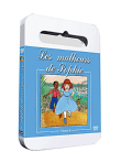 Les Malheurs de Sophie&nbsp;-&nbsp;Volume 2