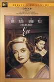 Eve