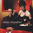 Alain Chamfort&nbsp;-&nbsp;Personne n'est parfait