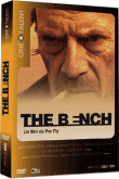 The Bench&nbsp;-&nbsp;Per Fly