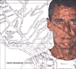 Chico Buarque&nbsp;-&nbsp;Carioca