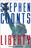 Liberty&nbsp;-&nbsp;Stephen Coonts