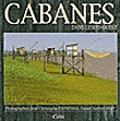 Cabanes du Sud-Ouest&nbsp;-&nbsp;Charles Daney, Jean-Christophe Poumeyrol
