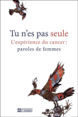 Tu n'es pas seule&nbsp;-&nbsp;Collectif