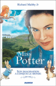 Miss Potter&nbsp;-&nbsp;Richard Maltby Jr.