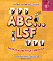 Abc Lsf&nbsp;-&nbsp;Monica Companys