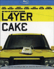 Layer Cake - Edition Blu-Ray