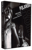 Roman Polanski - Coffret 3 DVD - Pack (Coffrets DVD)