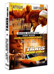 Le Saint de Manhattan - Taxis pour cible&nbsp;-&nbsp;Tim Hunter, Lee Davis