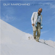 Guy Marchand&nbsp;-&nbsp;Dernière vague