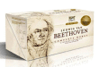 Ludwig van Beethoven&nbsp;-&nbsp;L'Oeuvre Intégrale - Coffret 100 CD