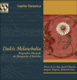 Classique&nbsp;-&nbsp;Biographie musicale de Marguerite d'Autriche