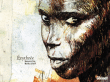 Nicolas Scharff Erythr�e 