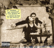 The Dresden Dolls
