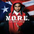 N.O.R.E.