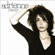 Adrienne Pauly&nbsp;-&nbsp;Adrienne Pauly