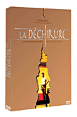 La Déchirure&nbsp;-&nbsp;Roland Joffé
