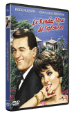 Rendez-vous de septembre&nbsp;-&nbsp;Robert Mulligan