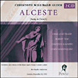 Christoph Willibald Von Gluck, Charles Mackerras&nbsp;-&nbsp;Alceste