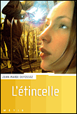 L'étincelle&nbsp;-&nbsp;Jean-Marie Defossez