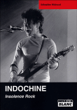 Indochine