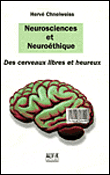 Neurosciences et neuroéthique&nbsp;-&nbsp;Hervé Chneiweiss