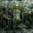 Spheric Universe Experience&nbsp;-&nbsp;Anima