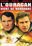 L'Ouragan vient de Navarone&nbsp;-&nbsp;Guy Hamilton