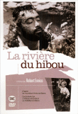 La Rivière du Hibou&nbsp;-&nbsp;Robert Enrico