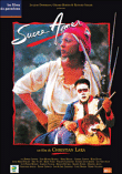 Sucre amer