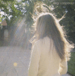 Meg Baird&nbsp;-&nbsp;Dear companion