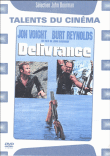 Delivrance (DVD)
