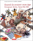 Quand ils avaient mon âge
