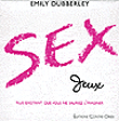 Sexe jeux&nbsp;-&nbsp;Emily Duberley