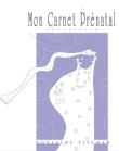 Mon carnet pr�natal