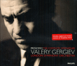 Serge Prokofiev, Valery Gergiev&nbsp;-&nbsp;Les Symphonies - Coffret