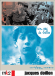 Un Sac de billes (DVD)
