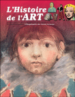 M�thodes statistiques