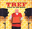 Tref