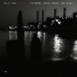 David Torn&nbsp;-&nbsp;Prezens
